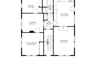 1619 Lincoln Terrace, Peekskill, NY 10566 - Photo 33