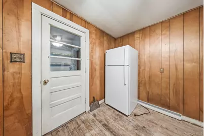 10 Fayer Court, Wurtsboro, NY 12790 - Photo 11