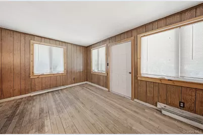 10 Fayer Court, Wurtsboro, NY 12790 - Photo 5