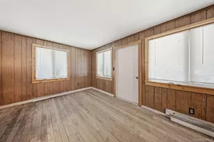 10 Fayer Ct, Wurtsboro, NY 12790 - Photo 5