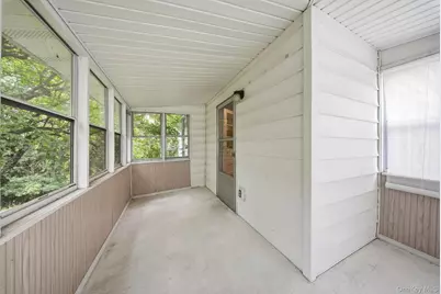 10 Fayer Court, Wurtsboro, NY 12790 - Photo 19