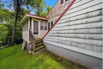 10 Fayer Court, Wurtsboro, NY 12790 - Photo 25
