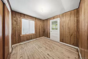 10 Fayer Ct, Wurtsboro, NY 12790 - Photo 15