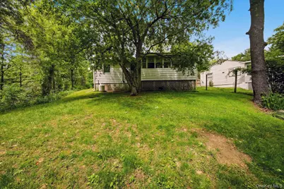 10 Fayer Court, Wurtsboro, NY 12790 - Photo 27