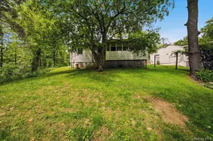 10 Fayer Ct, Wurtsboro, NY 12790 - Photo 27