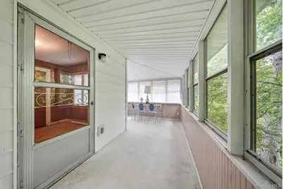 10 Fayer Court, Wurtsboro, NY 12790 - Photo 17