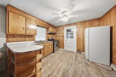 10 Fayer Court, Wurtsboro, NY 12790 - Photo 9