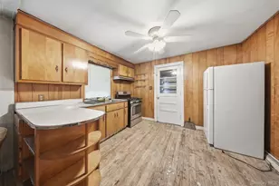 10 Fayer Ct, Wurtsboro, NY 12790 - Photo 9