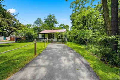 10 Fayer Court, Wurtsboro, NY 12790 - Photo 3