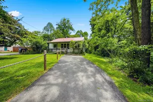 10 Fayer Ct, Wurtsboro, NY 12790 - Photo 3
