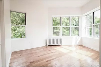 1501 Teller Avenue, Bronx, NY 10457 - Photo 5