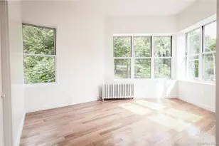 1501 Teller Ave, Bronx, NY 10457 - Photo 5