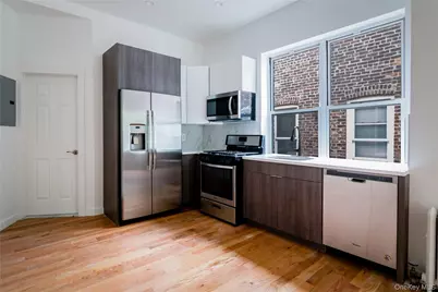 1501 Teller Avenue, Bronx, NY 10457 - Photo 3