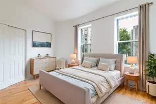 1501 Teller Ave, Bronx, NY 10457 - Photo 23