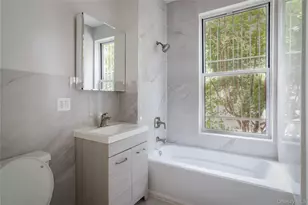 1501 Teller Ave, Bronx, NY 10457 - Photo 9