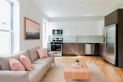 1501 Teller Avenue, Bronx, NY 10457 - Photo 17