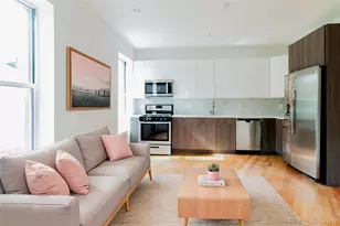 1501 Teller Ave, Bronx, NY 10457 - Photo 17