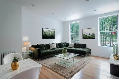 1501 Teller Avenue, Bronx, NY 10457 - Photo 1