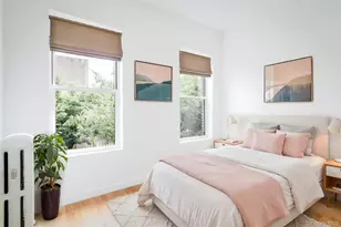 1501 Teller Ave, Bronx, NY 10457 - Photo 25