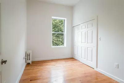 1501 Teller Avenue, Bronx, NY 10457 - Photo 7