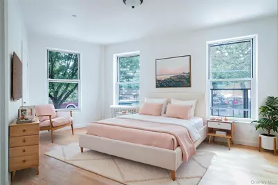 1501 Teller Avenue, Bronx, NY 10457 - Photo 13