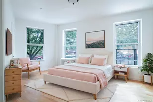 1501 Teller Ave, Bronx, NY 10457 - Photo 13