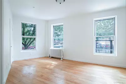 1501 Teller Avenue, Bronx, NY 10457 - Photo 15