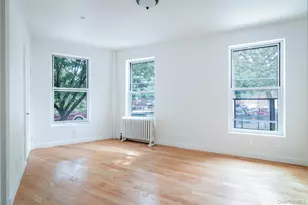 1501 Teller Ave, Bronx, NY 10457 - Photo 15