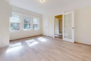 68-11 Dartmouth St, Forest Hills, NY 11375 - Photo 19