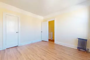 68-11 Dartmouth St, Forest Hills, NY 11375 - Photo 27