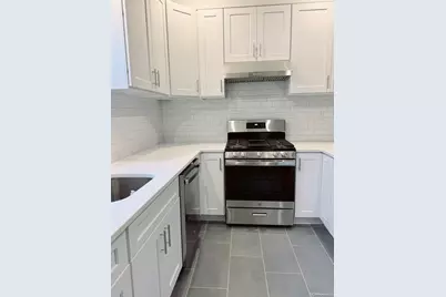 68-11 Dartmouth Street, Forest Hills, NY 11375 - Photo 5