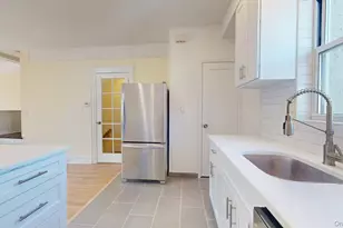 68-11 Dartmouth St, Forest Hills, NY 11375 - Photo 7