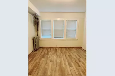 68-11 Dartmouth Street, Forest Hills, NY 11375 - Photo 7