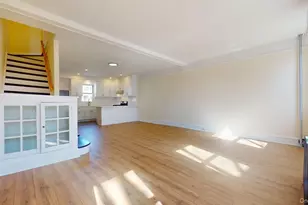 68-11 Dartmouth St, Forest Hills, NY 11375 - Photo 15