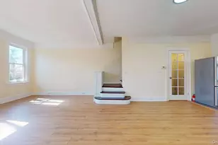 68-11 Dartmouth St, Forest Hills, NY 11375 - Photo 11