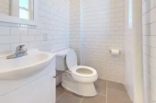 68-11 Dartmouth St, Forest Hills, NY 11375 - Photo 39