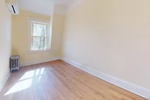 68-11 Dartmouth St, Forest Hills, NY 11375 - Photo 29