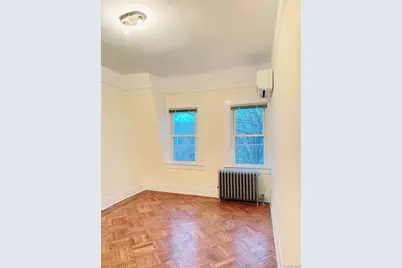 68-11 Dartmouth Street, Forest Hills, NY 11375 - Photo 9
