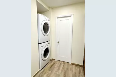 68-11 Dartmouth Street, Forest Hills, NY 11375 - Photo 13