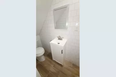 68-11 Dartmouth Street, Forest Hills, NY 11375 - Photo 17