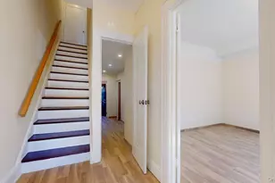 68-11 Dartmouth St, Forest Hills, NY 11375 - Photo 31