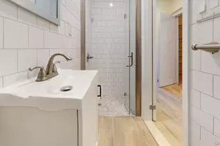 68-11 Dartmouth St, Forest Hills, NY 11375 - Photo 41