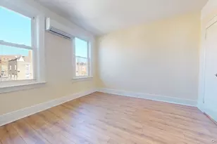 68-11 Dartmouth St, Forest Hills, NY 11375 - Photo 25