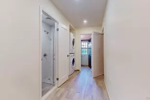 68-11 Dartmouth St, Forest Hills, NY 11375 - Photo 35