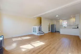 68-11 Dartmouth St, Forest Hills, NY 11375 - Photo 13