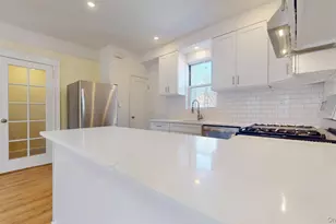 68-11 Dartmouth St, Forest Hills, NY 11375 - Photo 9