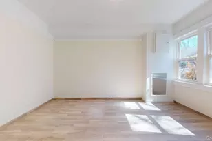 68-11 Dartmouth St, Forest Hills, NY 11375 - Photo 17