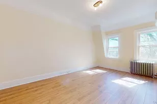 68-11 Dartmouth St, Forest Hills, NY 11375 - Photo 21