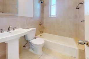 68-11 Dartmouth St, Forest Hills, NY 11375 - Photo 37