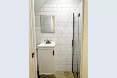 68-11 Dartmouth Street, Forest Hills, NY 11375 - Photo 15